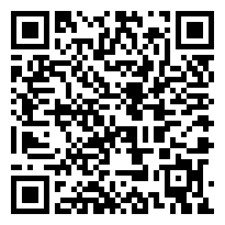 QR:TRABAJOS PARA REPRESENTANTES DE VENTAS