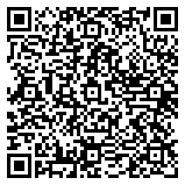 QR:videntes España 910311422 tarot las 24 horas 806002128 TIRADAS GENERALES TAROT VISA TAROTISTA  videntes por visa cerrada v