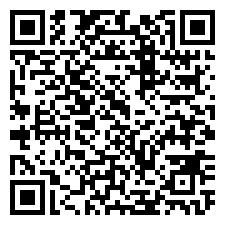 QR:sientes que la mala suerte y te persigue ? don lino te da la solucion