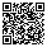 QR:EL EMPLEO QUE ESPERABAS! 