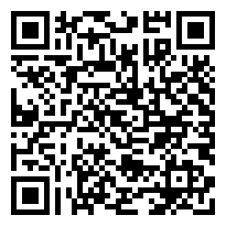 QR:Undercoating para chasis venta y aplicación