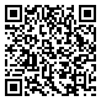 QR:LIGAS Y DOMINIOS ETERNOS  +573126126312 ARGENTINA