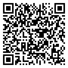 QR:Brujeria Africana real Santeria Brasileña Santeria Venezolana Tarot