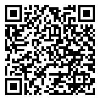 QR:Tarotistas buenas 930172797 Tarot certero