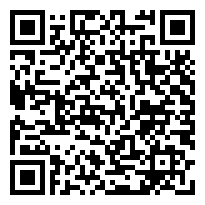 QR:Gerente del área de Promoción    para Empresa comercial