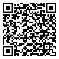 QR:clarividente, medium que acierta tu futuro.