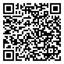 QR:CURACIONES CON RITUALES PODEROSOS PARA EL SER AMADO