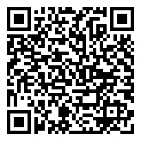 QR:PUSANGA DE AMOR PARA CONQUISTA AL DIVINO