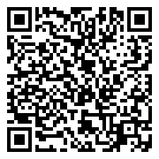 QR:RECOBRA LA FELICIDAD EN TU RELACIÓN Experto en Amarres de Amor