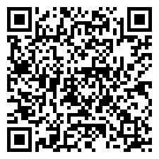 QR:VIDENTES TAROTISTAS ALTOS ACIERTOS /tarot fiable  Tarot del amor / Ate