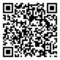 QR:Tarotistas | Tarot Fiable Telefono Economico