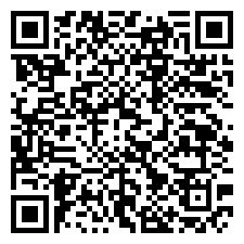 QR:Videncia buena. Consultas de tarot 30 min 8.5 eur 24Horas