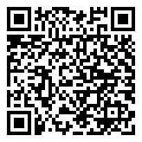 QR:Lecturas de Tarot de amor llamanos al 930172797