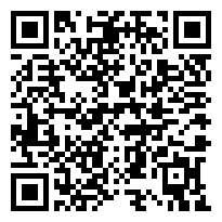 QR:ENDULZAMIENTO DE PAREJAS PARA ENAMORAR //