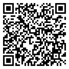 QR:Hermosos cachorros disponibles BULLDOG con las mejores condiciones del mercado