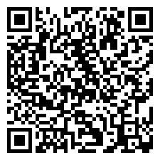 QR:aquí la solución tarot visa  4 € 15 min7 € 25min/ 9€ 35min910312450/806002109