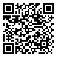 QR:HAY EMPLEO EN THE BRONX