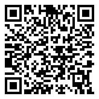 QR:Tarot certero y fiable Te dire la verdad