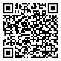 QR:TAROTISTAS MEDIUM Y VIDENTES PROFESIONALES Y RAPIDO