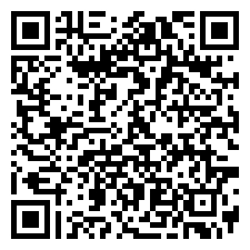 QR:Especialistas en el AMOR 30MIN 9 € 977 079 079 Visa economica