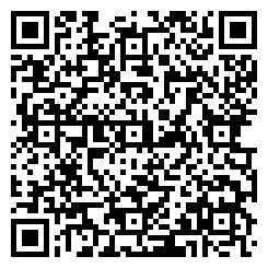 QR:¿Como solucionar esa situación que te angustia?   918380034  grandes ofertas    8 € 30 minutos