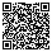 QR:Tarot Visa economica Expertos en amor y economia