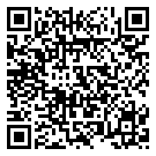 QR:CERRAJERÍA AUTOMOTRIZ RESIDENCIAL Y COMERCIAL