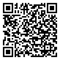 QR:MI AMOR ES CORRESPONDIDO  EL TAROT TE DARA RESPUESTA