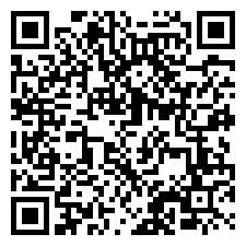 QR:Profesionalessinceros y certeros 30 min 9 eur videncia natural