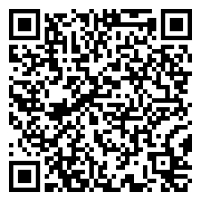 QR:PLANTA DE HORMIGÓN 200 m3  MEZCLADORA TWINSHAFT  ENVÍO GRATIS