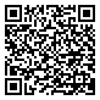 QR:Tarot economico visa 910616111