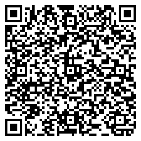 QR:806002109 TARIFA 042/079 cm € min red fija/móvil LÍNEA DE TAROT Y VIDENCIA CON TARIFA CERRADA 910312450  CONSULTA EL MEJOR TAROT VISA  DE E