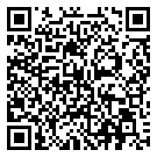 QR:PARA CALMAR TUS DESEOS POR ESA PERSONA QUE TANTO DESEAS  AMARRES