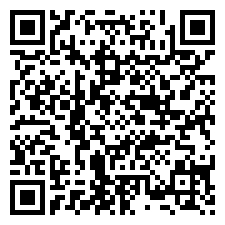 QR:Forma parte de nuestro equipo de trabajo buscamos RECEPCIONISTA ADMINISTRATIVO