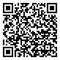 QR:EQUIPO PARA TU CAFE INTERNET EN LA LAGUNA!