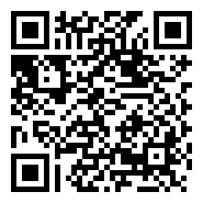 QR:Bacante en disponibilidad 