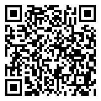 QR:AMARRES DE AMOR Y DOMINIOS +573126126312 EN VENEZUELA