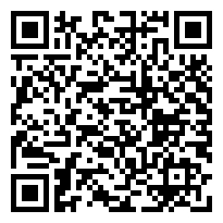 QR:torre para medicamentos en Colombia