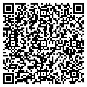 QR:Videntes del amor económicas con aciertos  910311422 Promoción tarot visa 20 min 6 euros Tarifa cerrada seguro tarotistas tarotistas Tarot del a