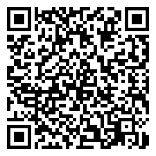 QR:RITUALES Y HECHIZOS DE PROTECCIÓN Y LIMPIEZA