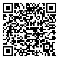 QR:tarot telefonico las 24 horas en uruguay