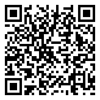 QR:VENTA PLANTAS PURIFICADORAS DE AGUA PARA EMERGENCIAS