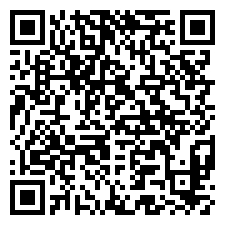 QR:PITBULL IT WILL BE YOUR COMPANION AND BEST COMPANY FROM NOW ON
