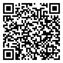 QR:CHIHUAHUA CABEZA DE MANZANA AVAILABLE NOW