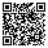 QR: PRESTAMO URGENTE Y SEGURO