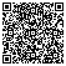 QR:¿Necesitas respuestas claras para salir de mi dolor ? visa 918380034 y 806002038  grandes ofertas  6 € 20 minutos