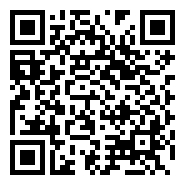 QR:VENTANA BLINDADA