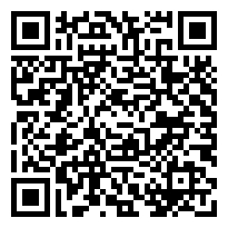 QR:DOBERMAN GRANDE ISABELLA  HAPPINESS FOR YOUR HOME