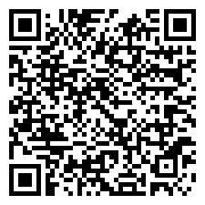 QR:Amarres de amor pactados por capricho con don lino