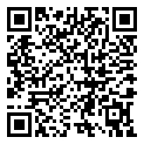 QR:Consulta Tarot Telefónico    806 Tarot Del Amor